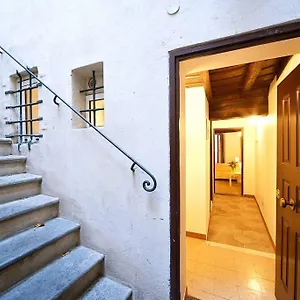  Apartment Campo De Fiori - 2 Italy
