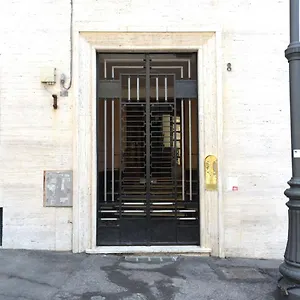  Apartment Da Marcella Al Colosseo Italy