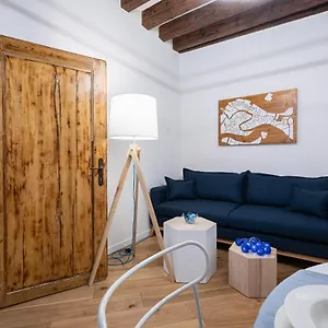  Apartment Privacy In - Your To Be Let Alone