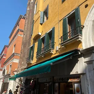  Apartment Antique Historical Italy